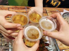 -老谢野馄饨(延安路店)