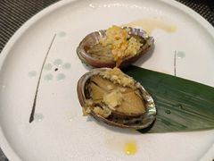 -菊上料理(蜀山银泰百货店)