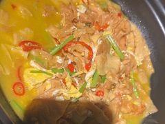-湘村小灶·地道长沙菜·本地人优选(万家丽路店)