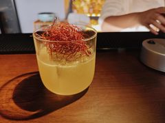 -故遥酒馆.赛事直播