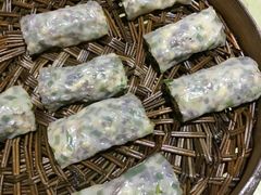 -小六汤包砂煲菜(文景路店)