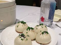 -江南厨子(万象天地店)