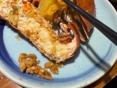 -三个渔夫·蒸汽海鲜(小白楼店)