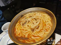 -龍聚祥烧麦馆(鼓楼店)