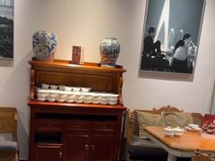 -巴蜀风·地道川菜(总店)