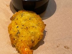 -必胜客(WOW中心城店)