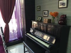 -名汇粤菜馆(黄兴路店)