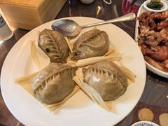 -福来齐·鲁菜海鲜·渔家菜(朝阳街分店)