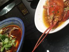 -苏浙徽·江南荟·本味融合菜(相城方圆里店)