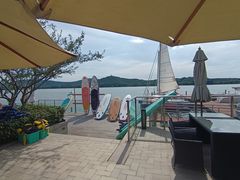 -石湖景区