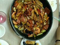 -鸿记煌三汁焖锅