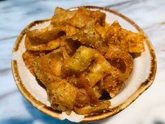 -云梦庭·剁椒鱼头(银泰中心in99店)