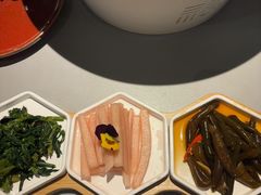 -川成元·麻辣香锅(凯德MALL西直门店)