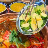 杭州人民请用餐‼️滇牛把云南搬来了‼️