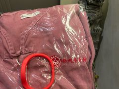-扬派·扬州搓背馆(运河旗舰店)