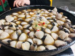 卜卜贝-顺德哥卜卜贝(旗舰店)