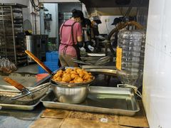 -陶记正宗德州扒鸡(科巷店)