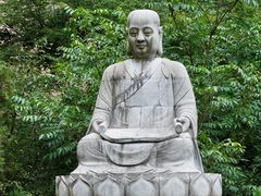 -玉华宫景区