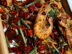 -江南原著(中联广场店)