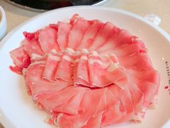 -阳坊大都涮羊肉(阳坊总店)