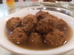 -福寿斋·老北京铜锅涮肉·烤鸭(顺义总店)