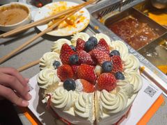 -海底捞火锅(万嘉360广场店)