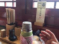 -故宫餐厅(景运门店)