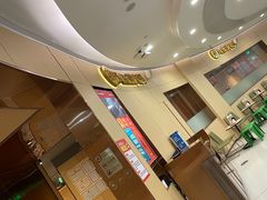 -海底捞火锅(漫乐城夜宵主题店)
