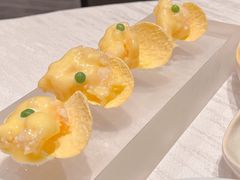 -柒园·三十年创意杭帮菜(龙湖滨江天街店)