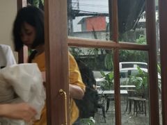 -Cheevit Cheeva(Sirimangkalajarn)