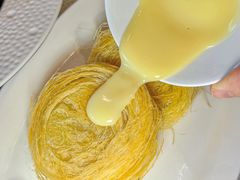 -南海渔村(珠江新城店)