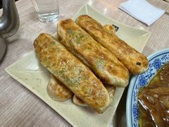 -协顺园回头馆(南顺城路店)