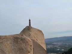 -北京凤凰岭
