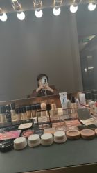 -绝对人气写真艺术中心