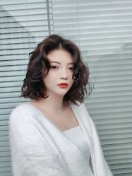 -尚艺美容美发
