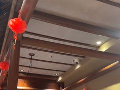 -姚稷大铁锅(龙之梦店)