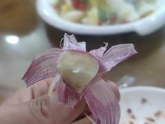 -清真兰州手抓羊肉餐厅