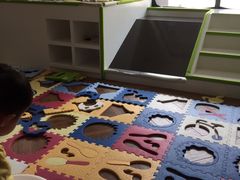 -思念果岭悦温泉