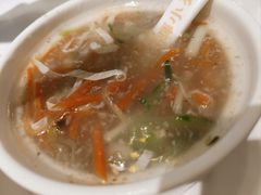 -清晖小苑•顺德地方菜(壹海城店)