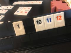 -FullHouse桌游跑团血染剧本杀(南京西路店)