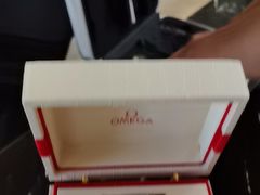 -奢收多·二手奢侈品回收中心(国际广场店)