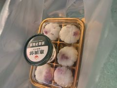 -必点海鲜·海肠捞饭大王(滨江道店)