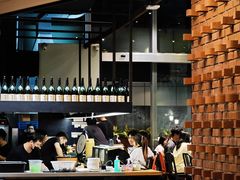 -Tanuki Raw(Orchard Central)