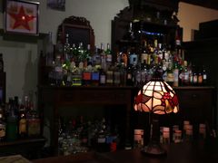 -古董花园(思南路42弄小区店)
