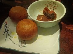 -欣旺·迎宾楼·百年无锡菜