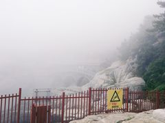 -海东龙宫寺