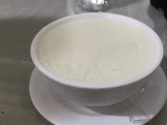-老周记顺德双皮奶