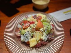 -恩你小木屋米酒店(安盛店)