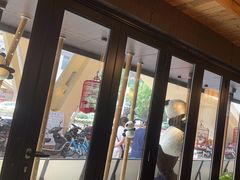 -夫妻肺片·中华老字号·正宗川菜(春熙路店)