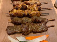 -黄珍珍泰国菜馆(庄士伦敦广场店)